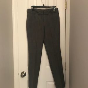 Worthington Dress Pants